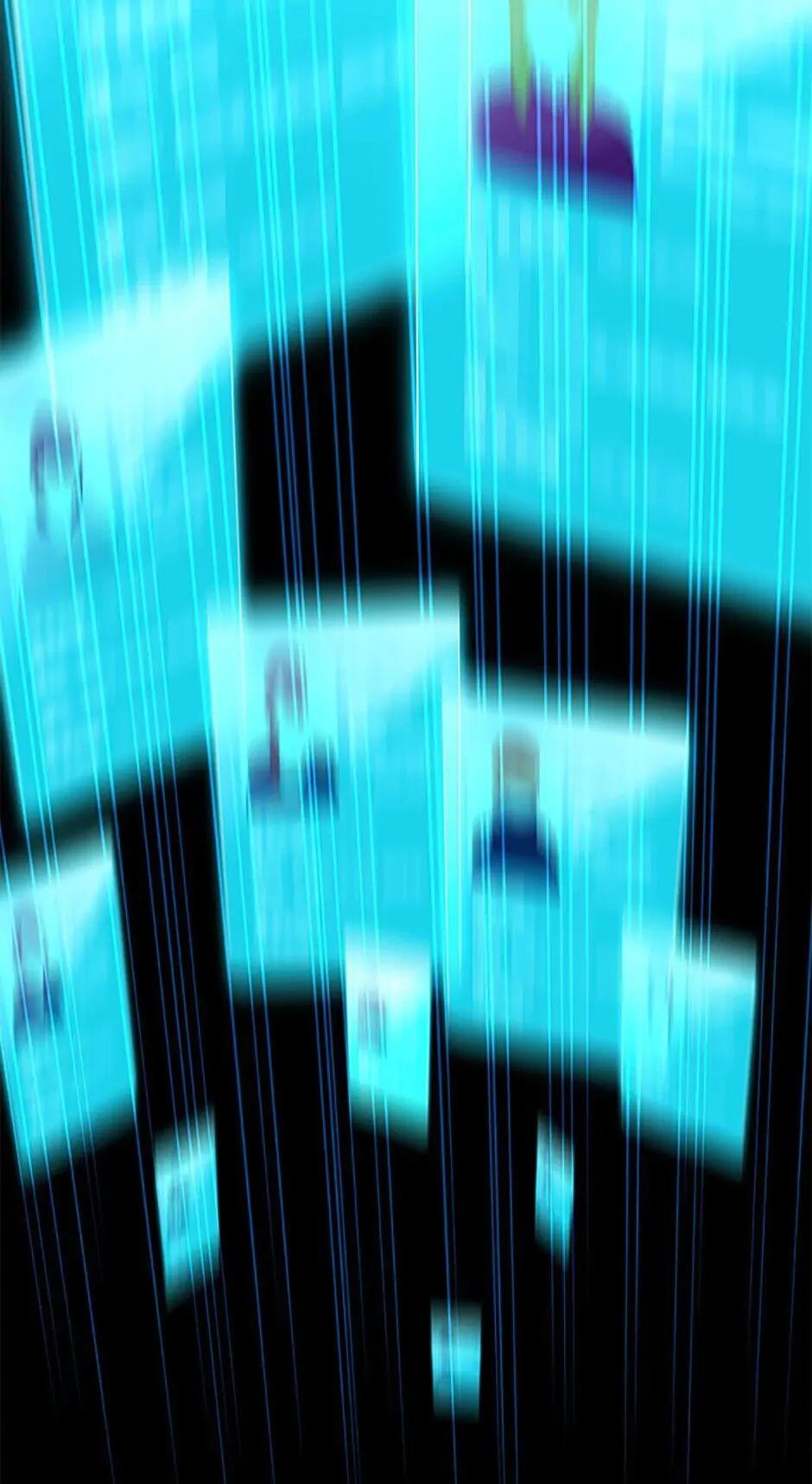 Read The Frozen Player Returns Manga Online