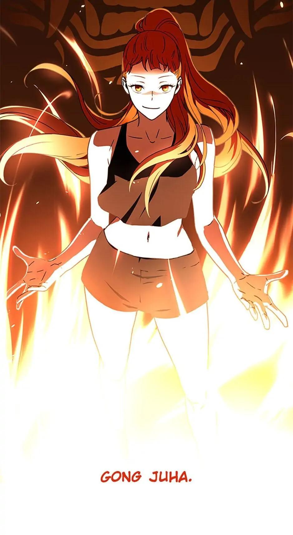 Read The Frozen Player Returns Manga Online
