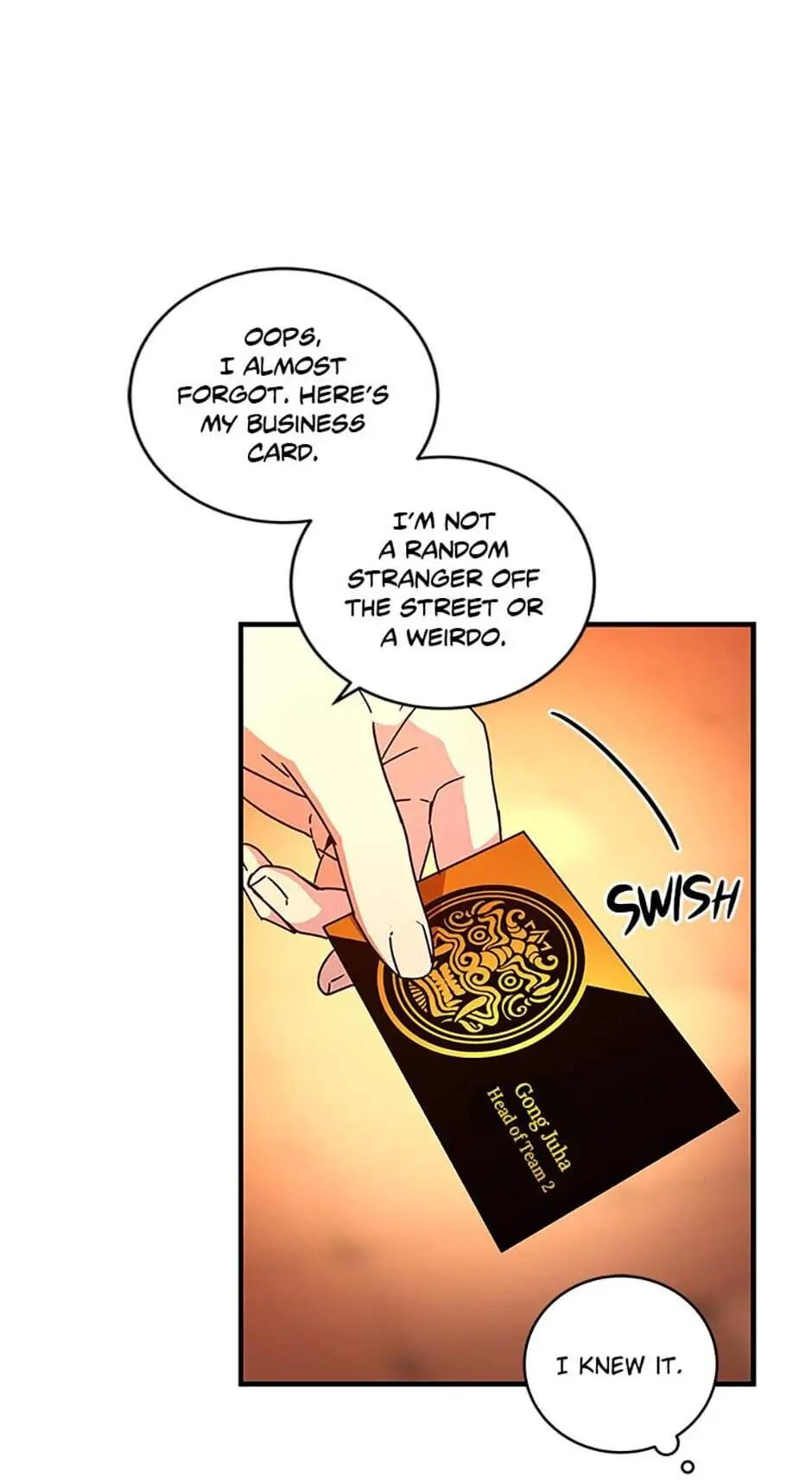 Read The Frozen Player Returns Manga Online