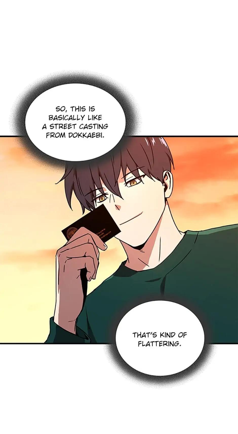 Read The Frozen Player Returns Manga Online