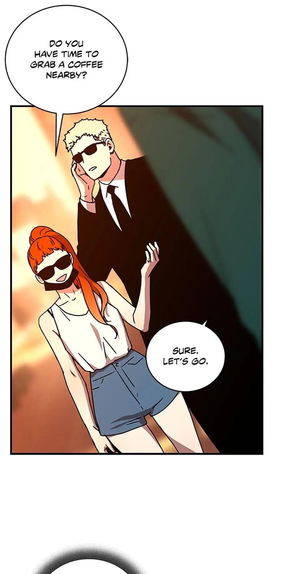 Read The Frozen Player Returns Manga Online