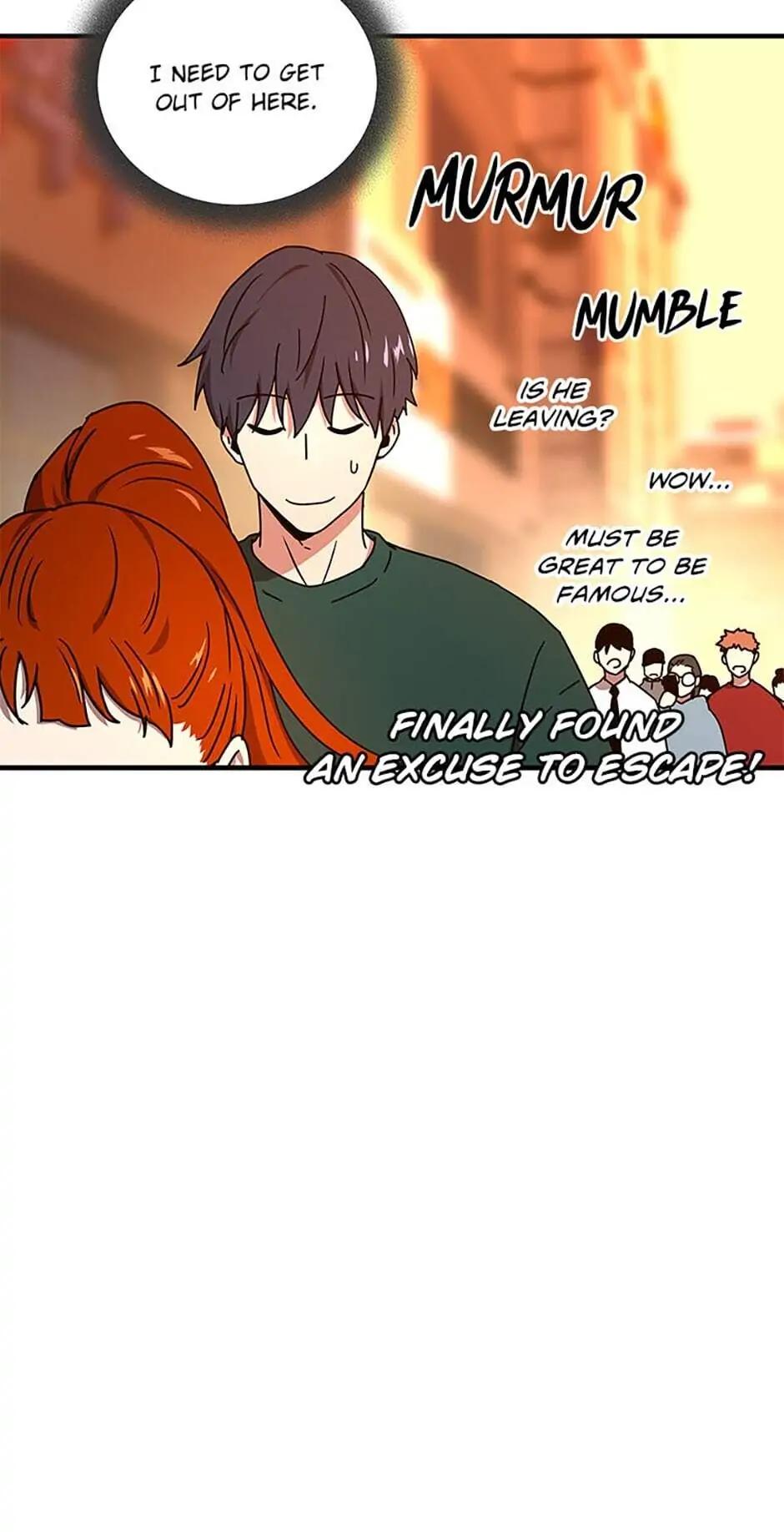 Read The Frozen Player Returns Manga Online