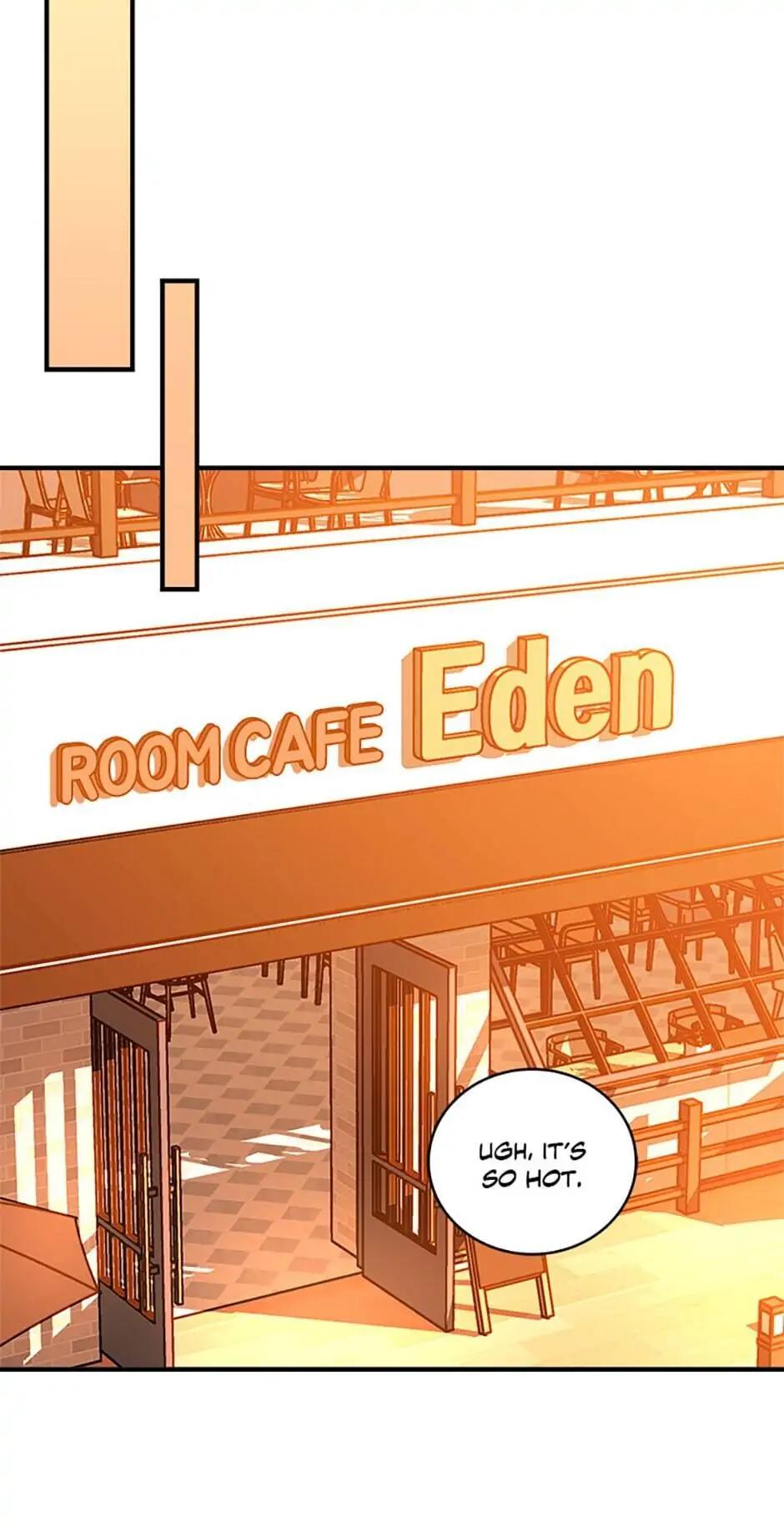 Read The Frozen Player Returns Manga Online