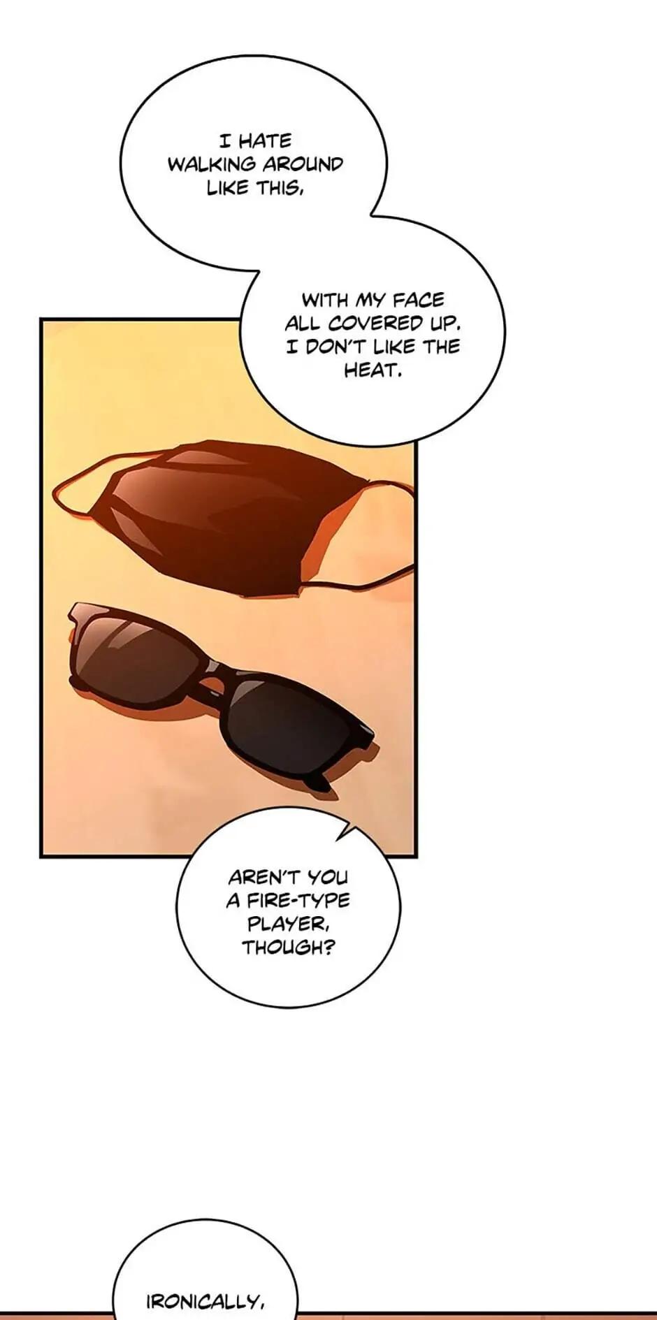 Read The Frozen Player Returns Manga Online