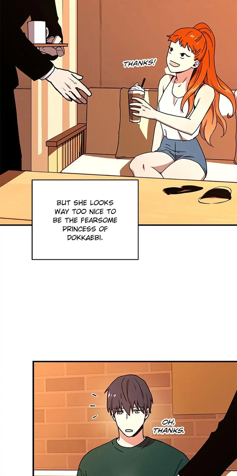 Read The Frozen Player Returns Manga Online