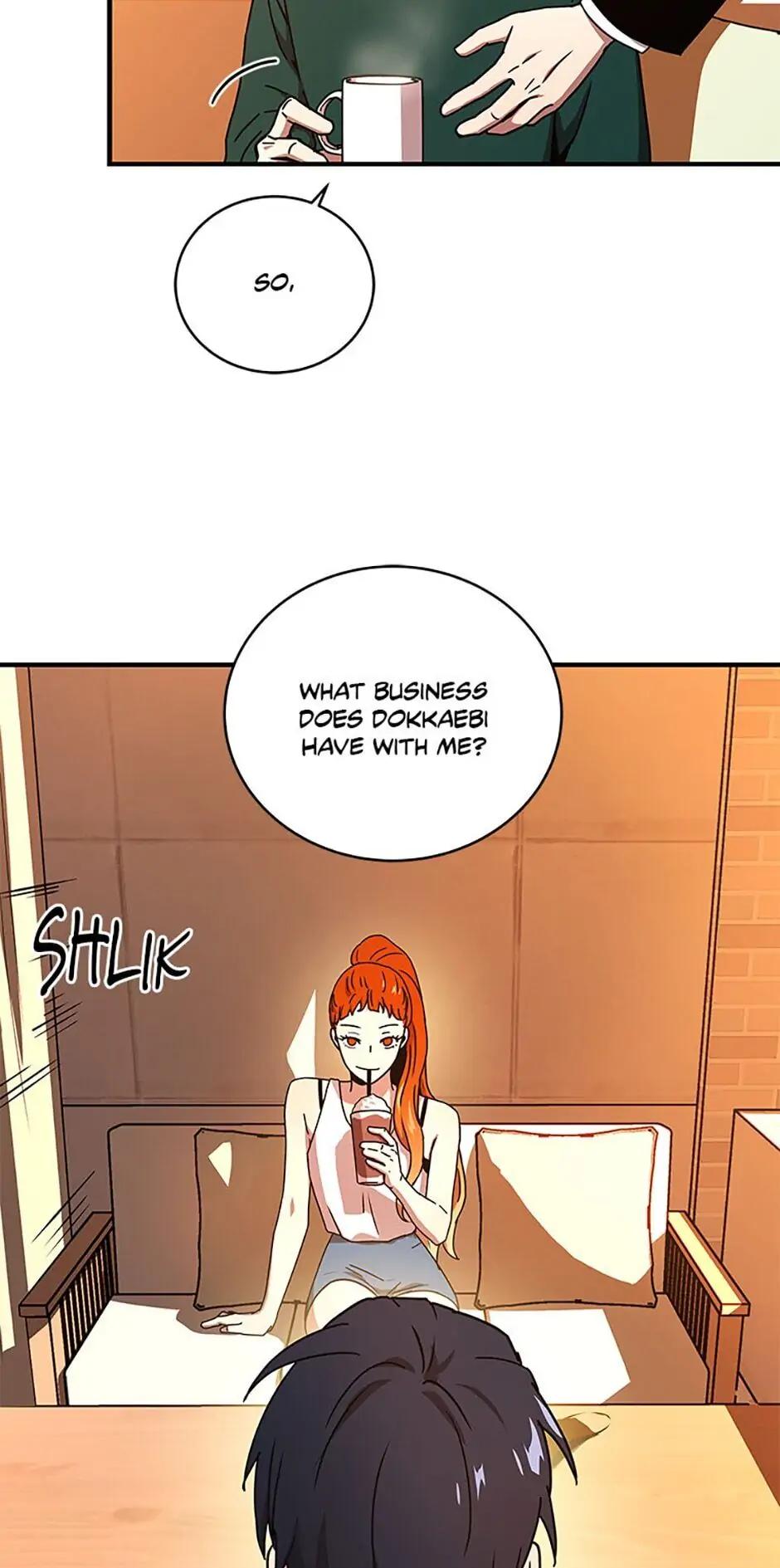 Read The Frozen Player Returns Manga Online