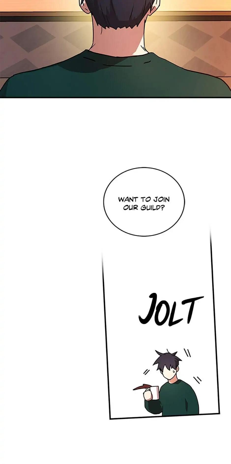 Read The Frozen Player Returns Manga Online