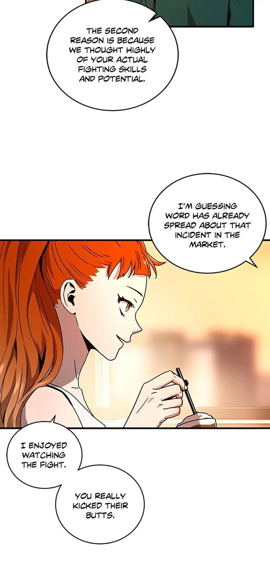 Read The Frozen Player Returns Manga Online