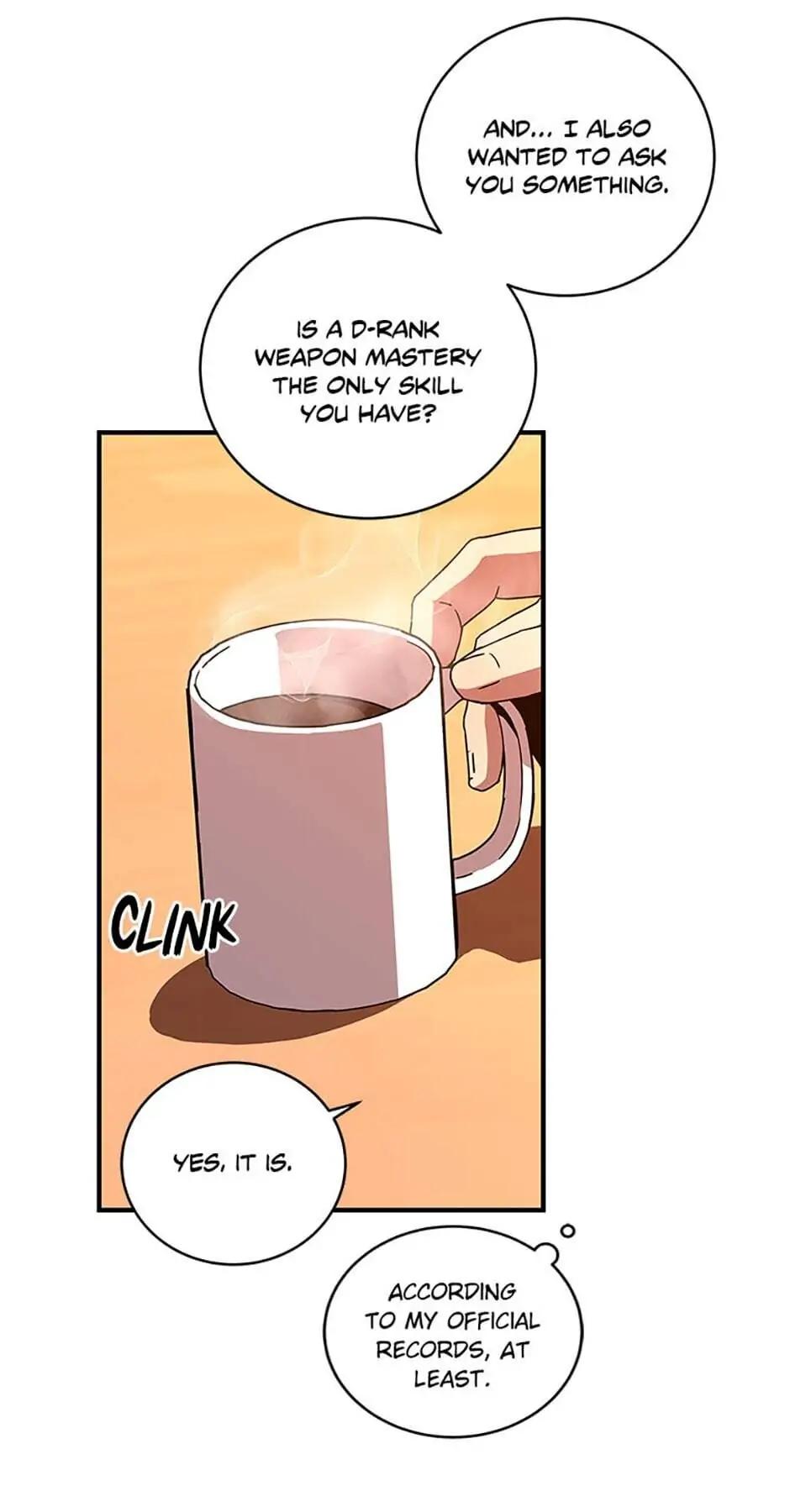 Read The Frozen Player Returns Manga Online