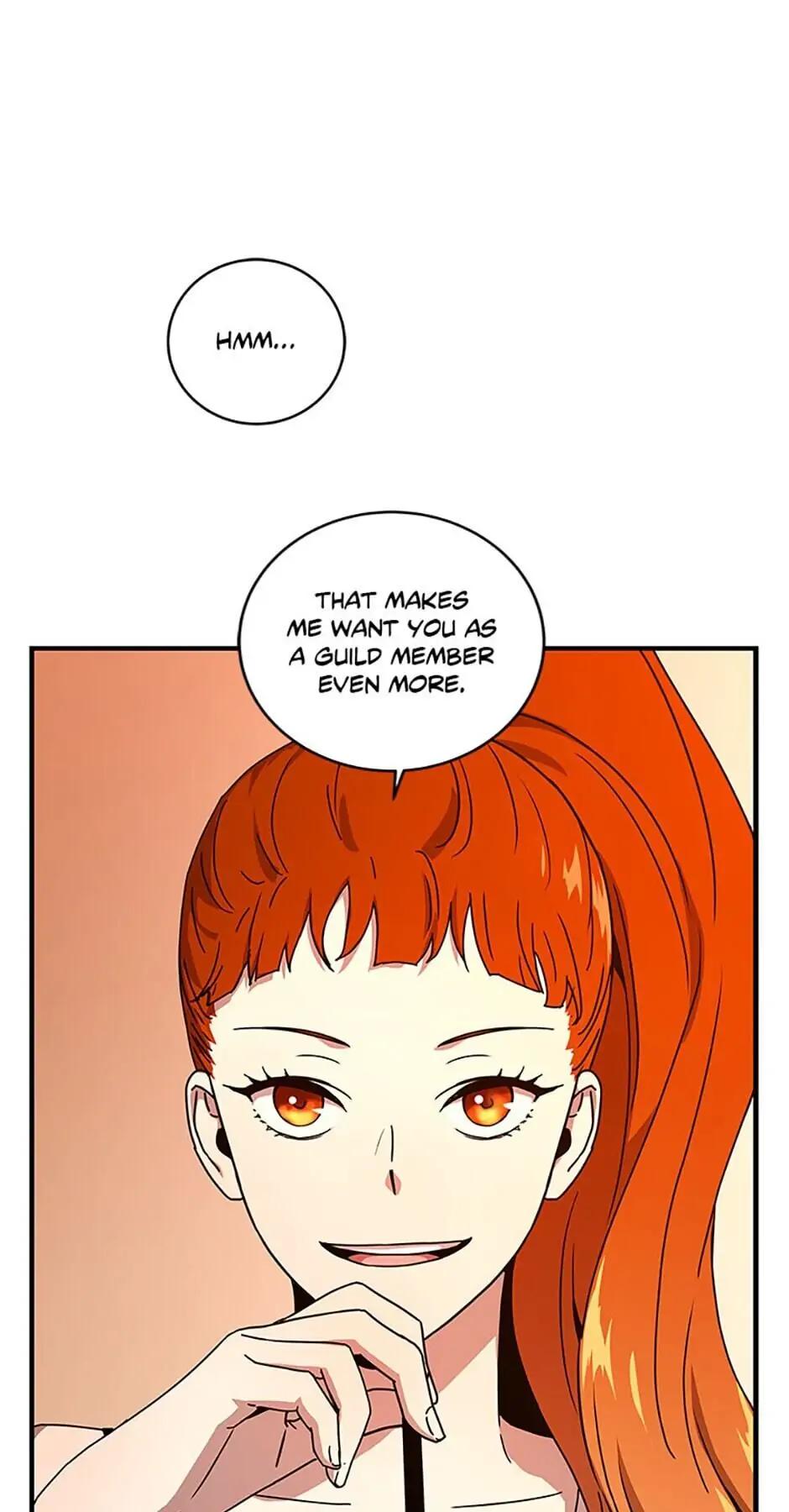 Read The Frozen Player Returns Manga Online