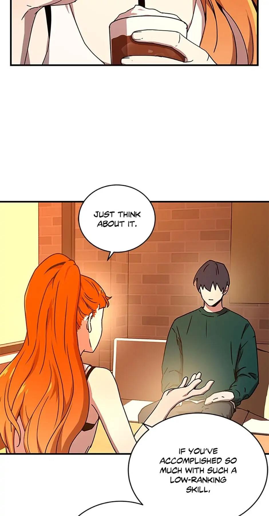 Read The Frozen Player Returns Manga Online