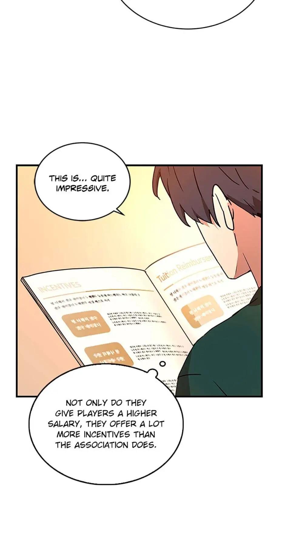 Read The Frozen Player Returns Manga Online