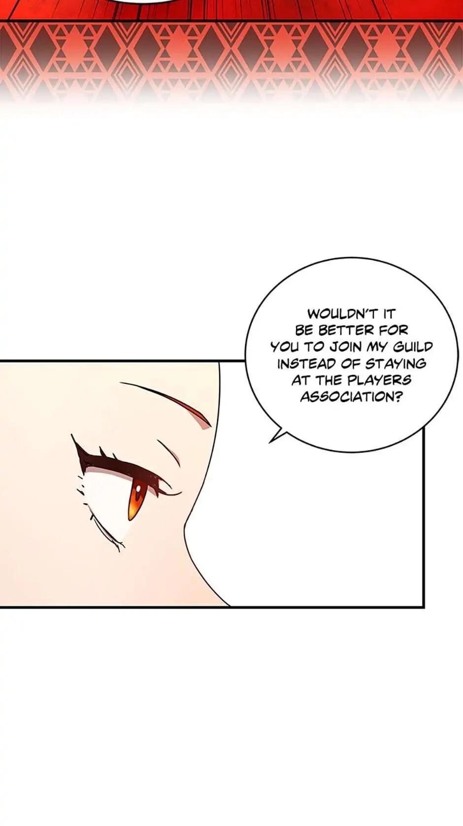 Read The Frozen Player Returns Manga Online