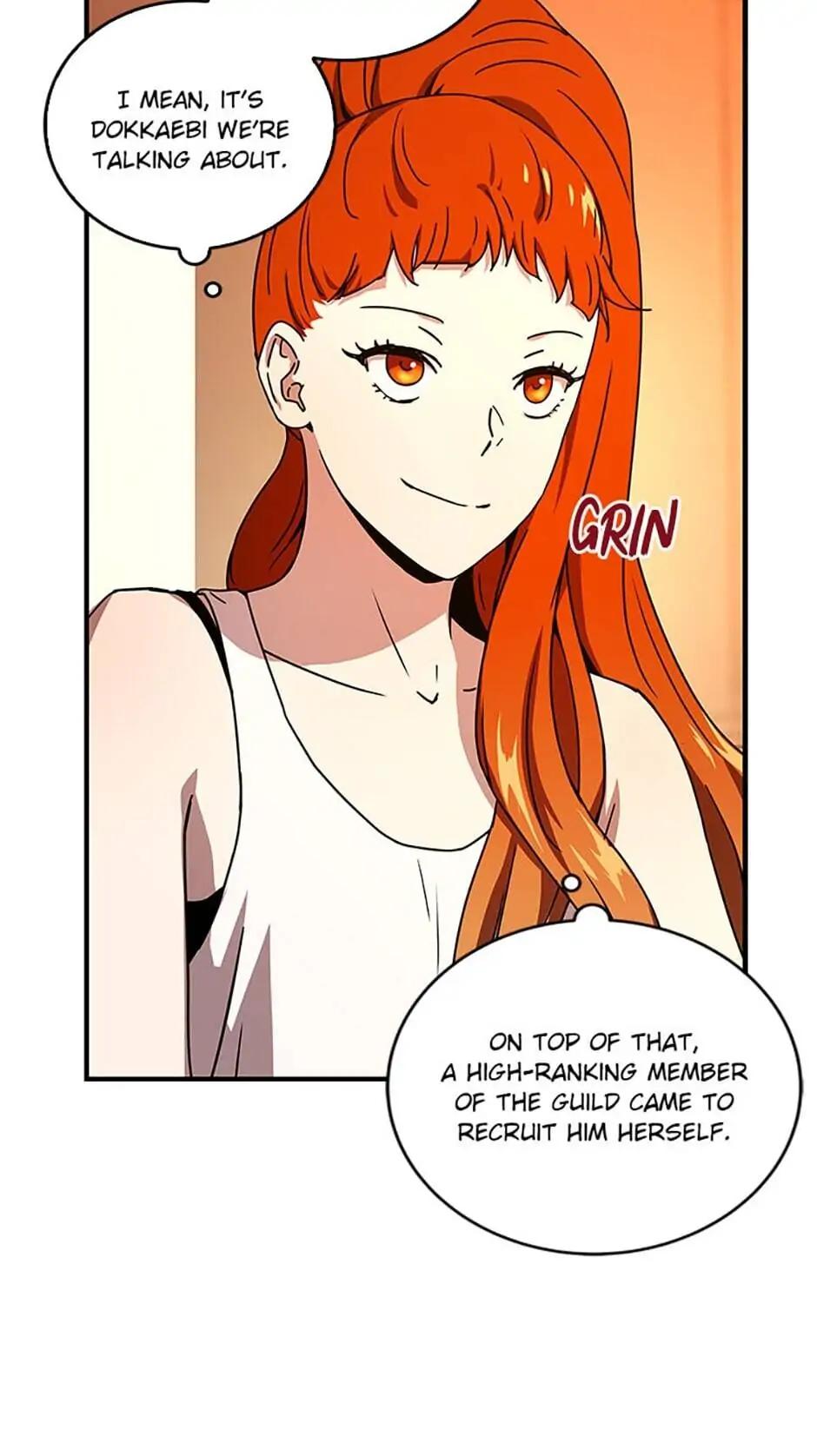 Read The Frozen Player Returns Manga Online