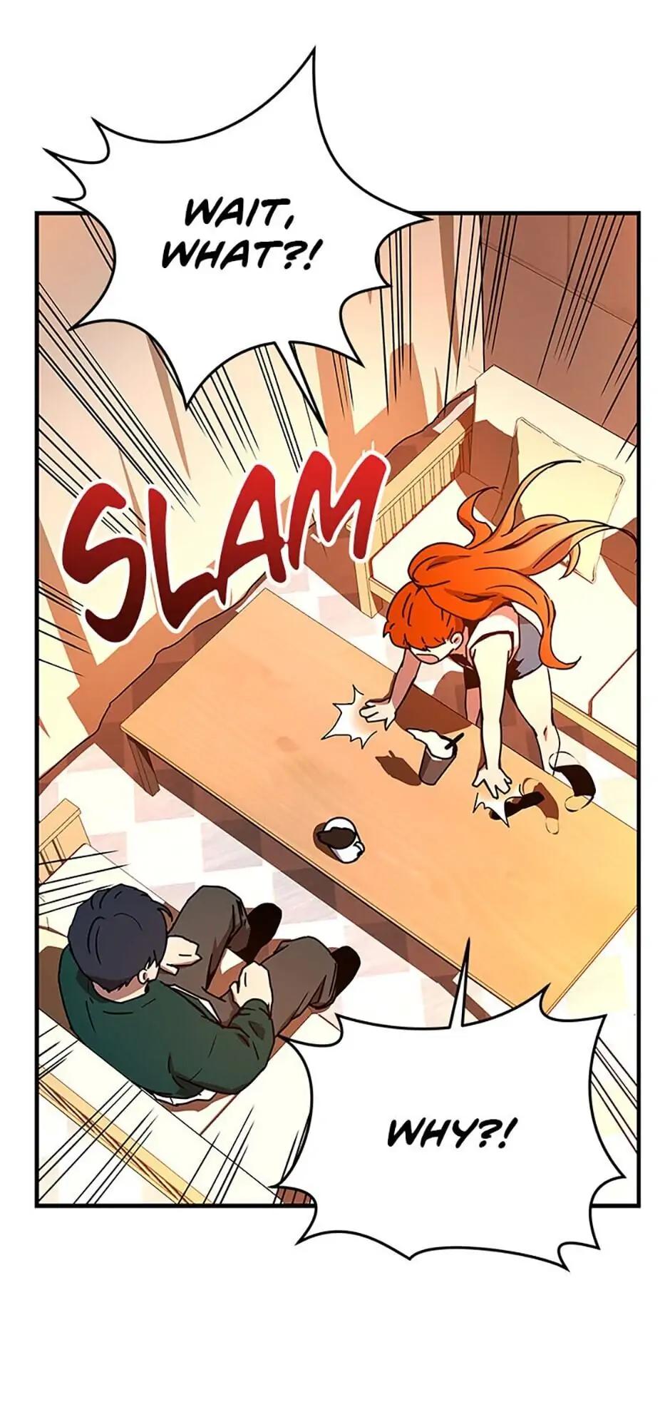 Read The Frozen Player Returns Manga Online
