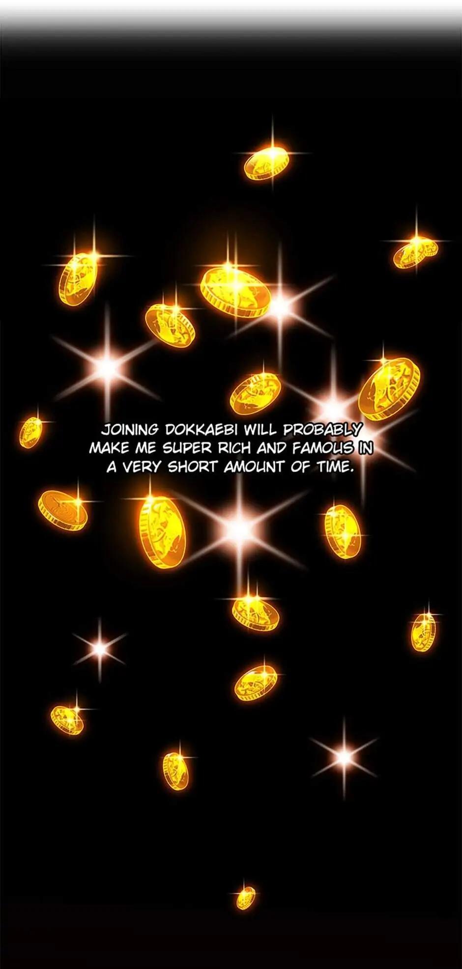Read The Frozen Player Returns Manga Online