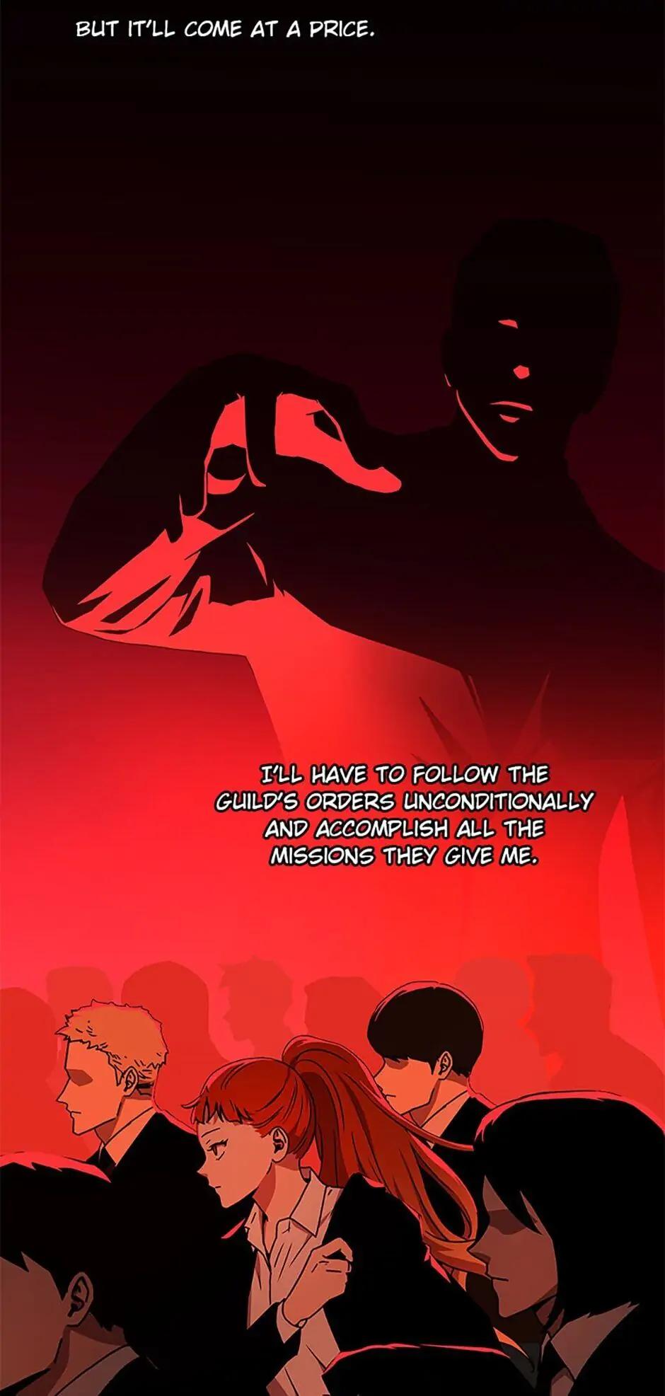 Read The Frozen Player Returns Manga Online