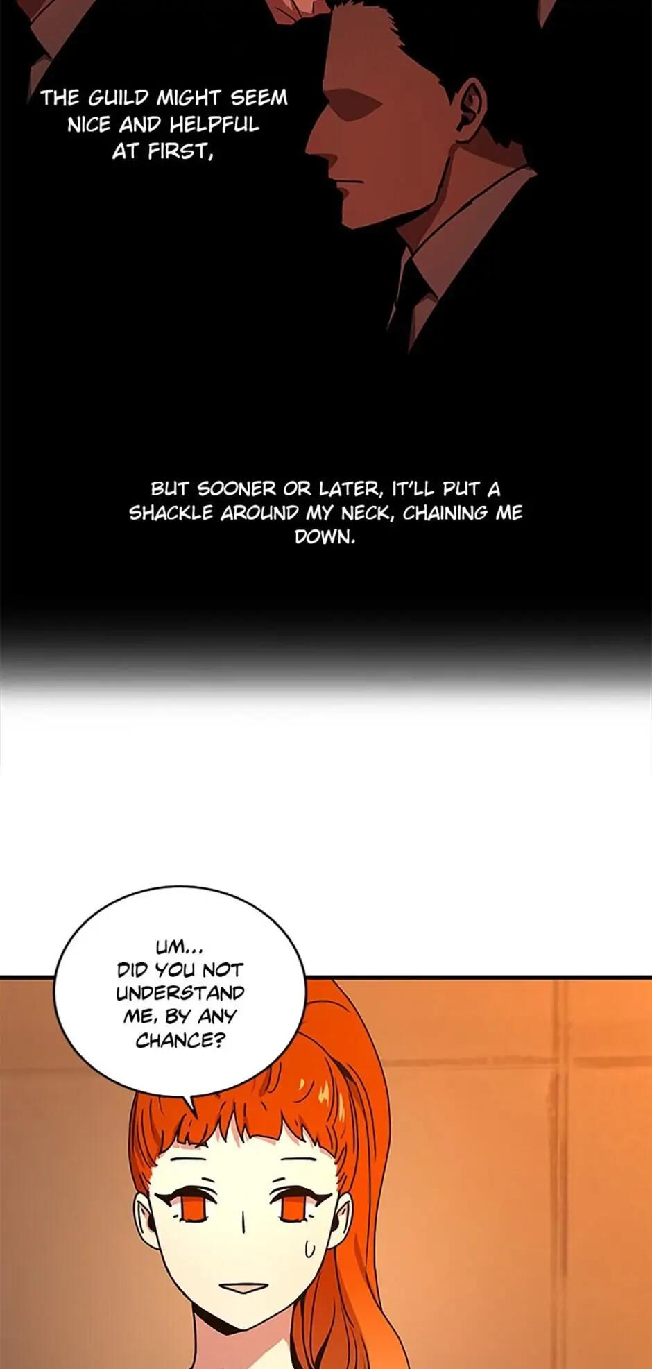 Read The Frozen Player Returns Manga Online