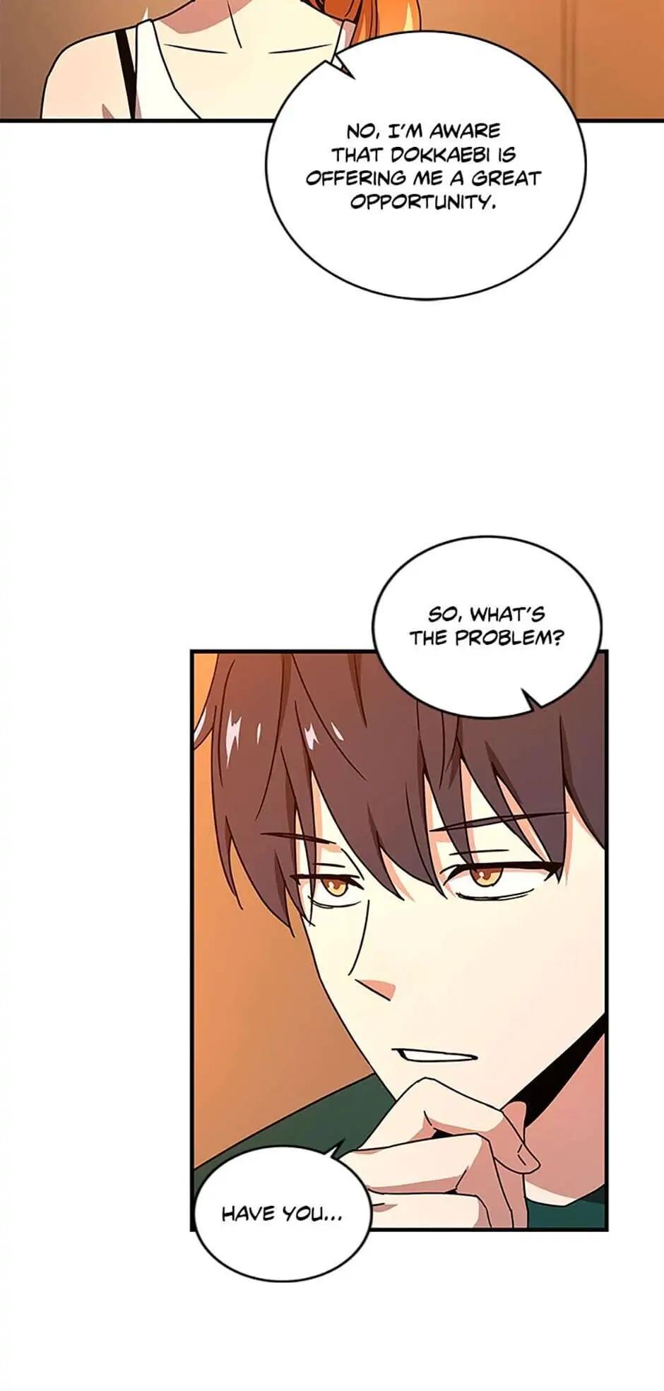 Read The Frozen Player Returns Manga Online