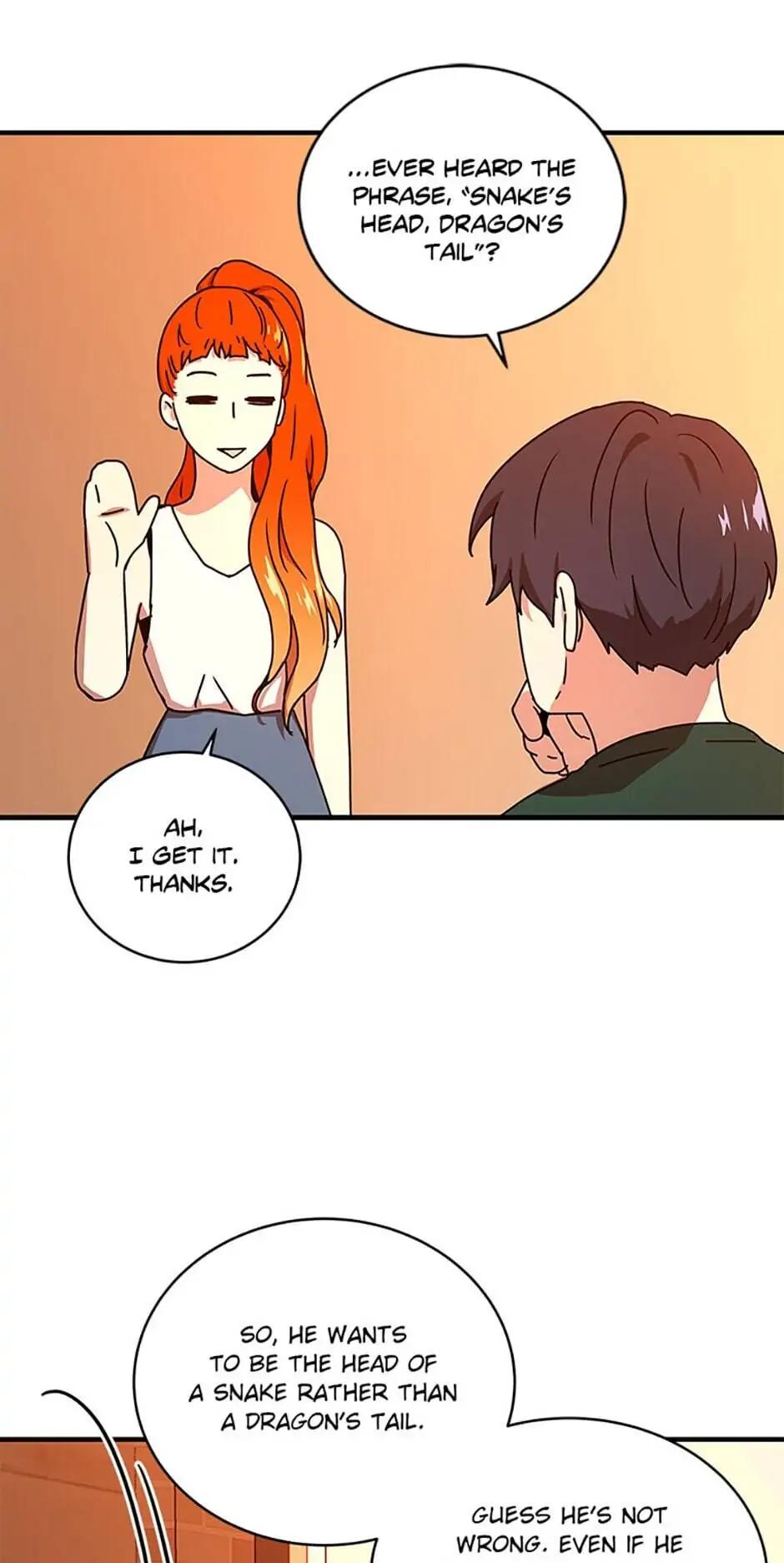 Read The Frozen Player Returns Manga Online