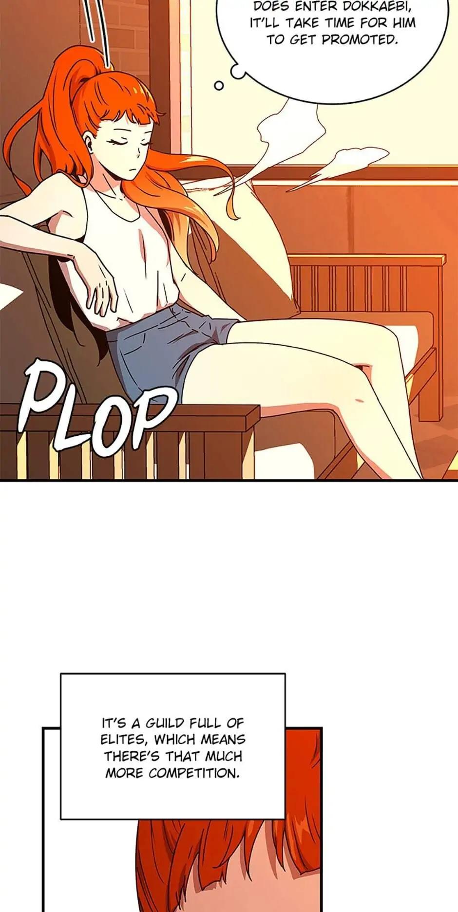 Read The Frozen Player Returns Manga Online