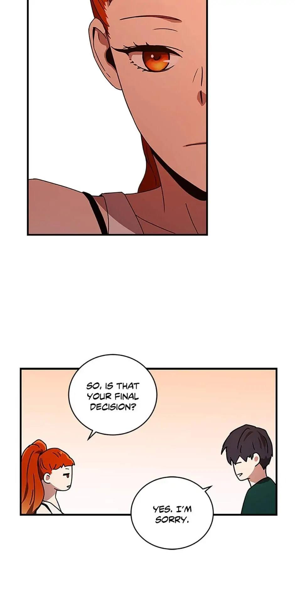 Read The Frozen Player Returns Manga Online