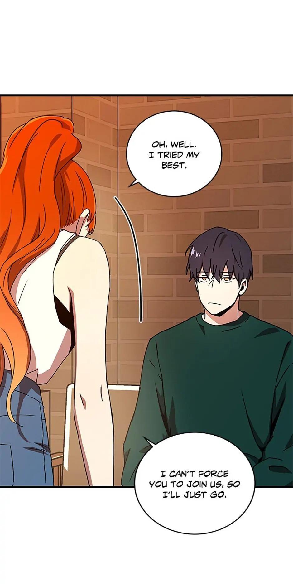 Read The Frozen Player Returns Manga Online