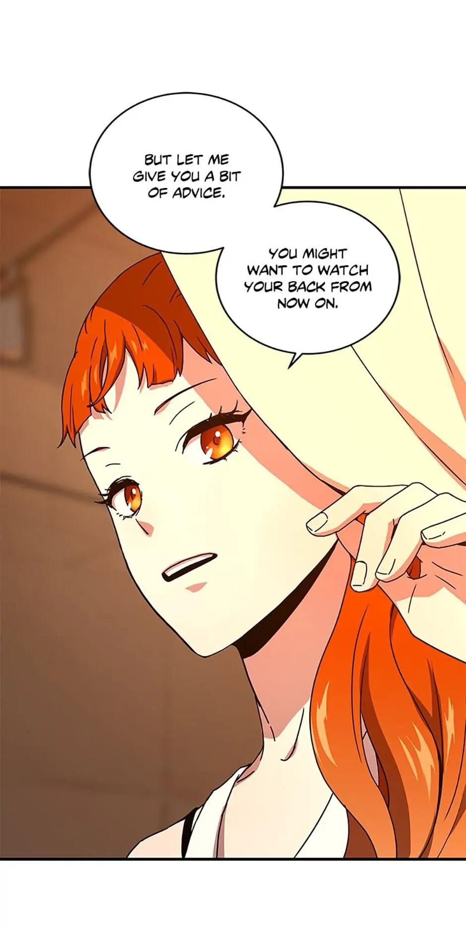 Read The Frozen Player Returns Manga Online