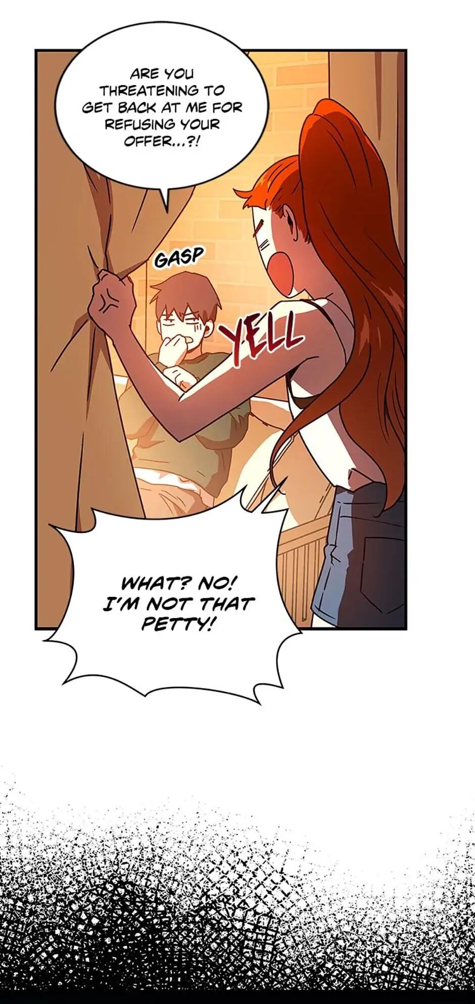 Read The Frozen Player Returns Manga Online