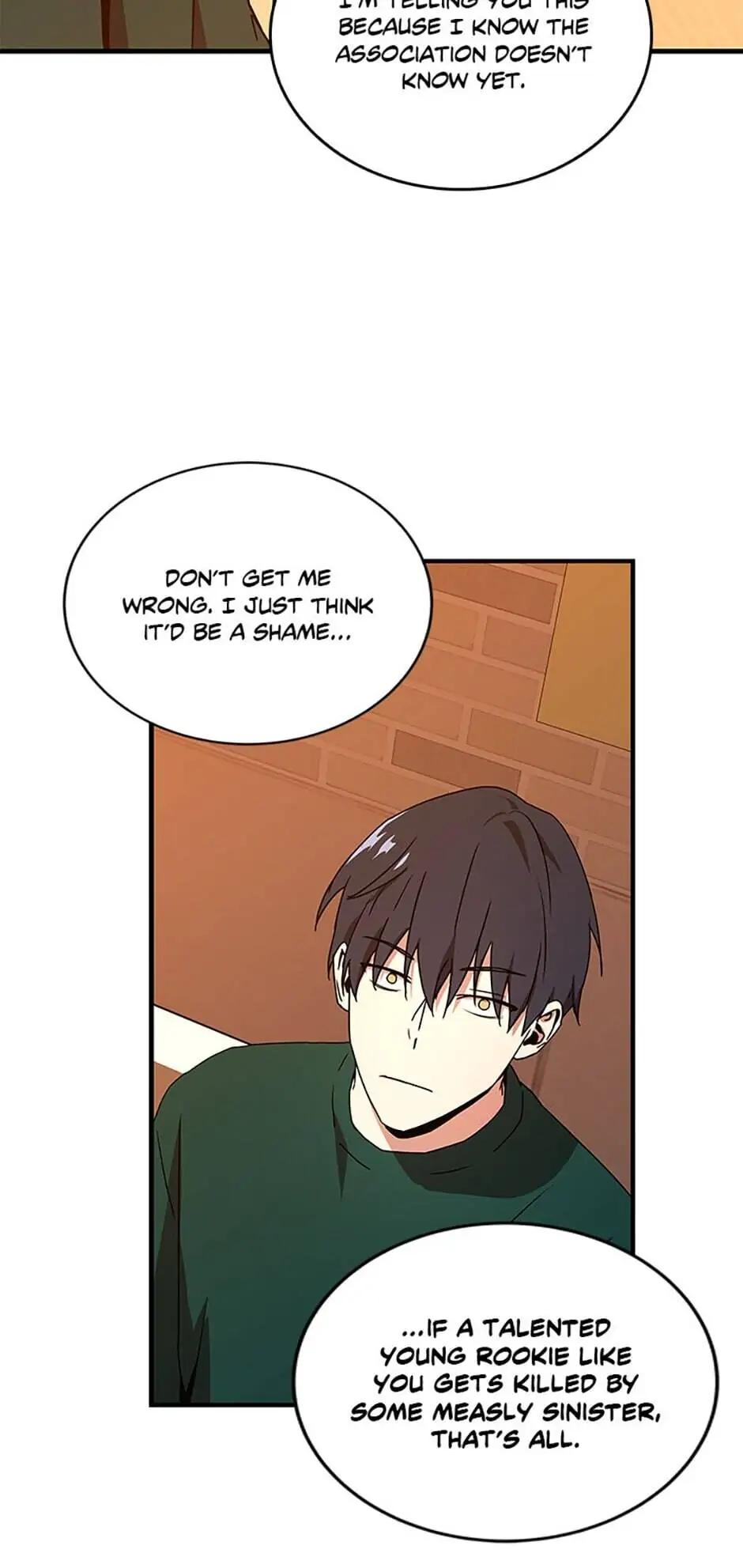 Read The Frozen Player Returns Manga Online