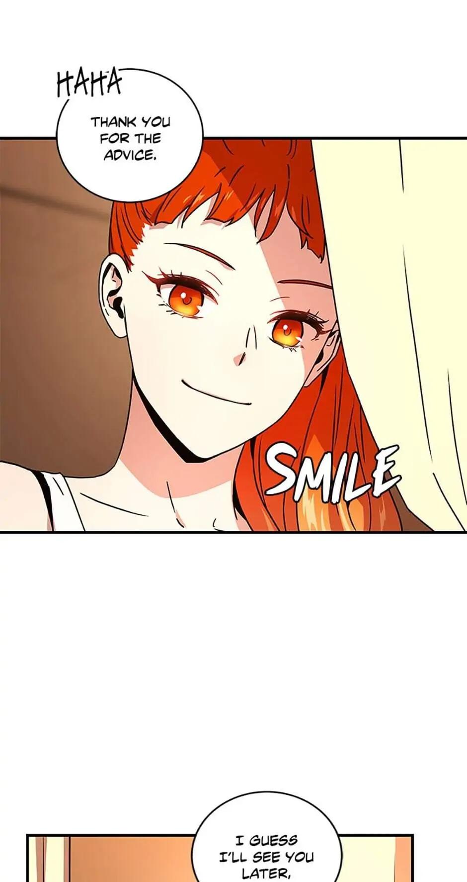 Read The Frozen Player Returns Manga Online