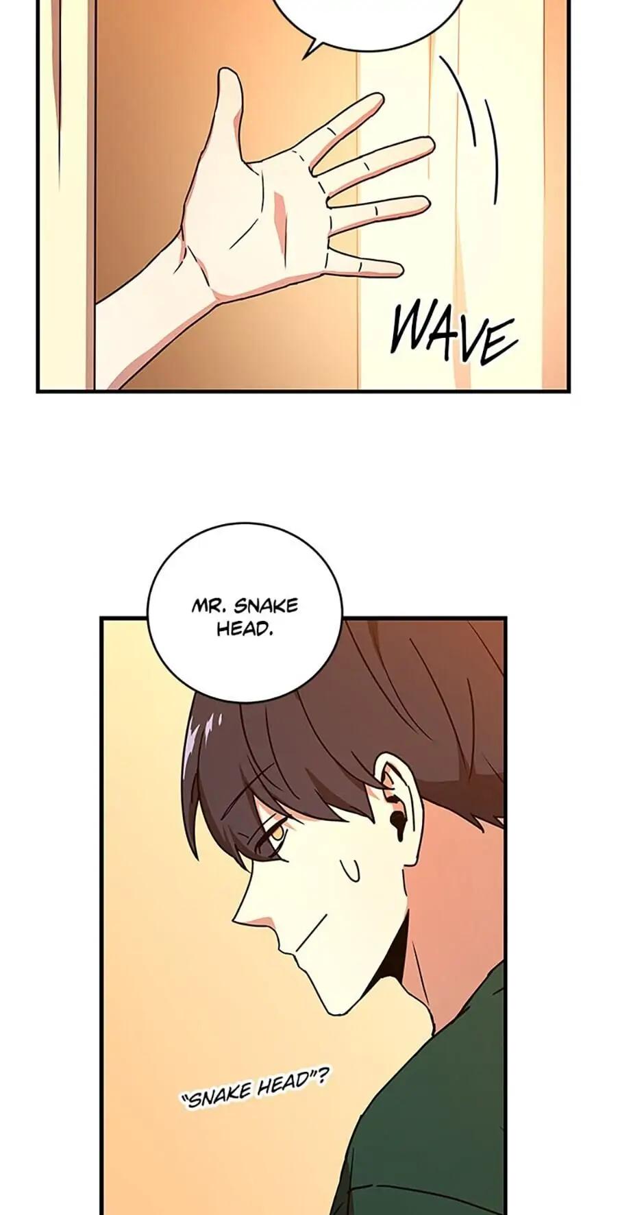 Read The Frozen Player Returns Manga Online