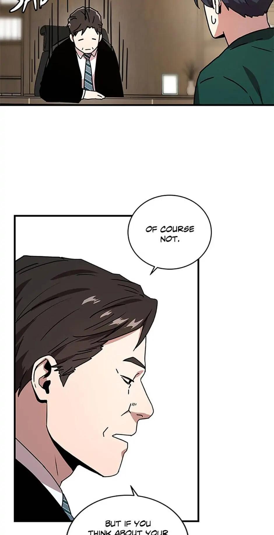 Read The Frozen Player Returns Manga Online