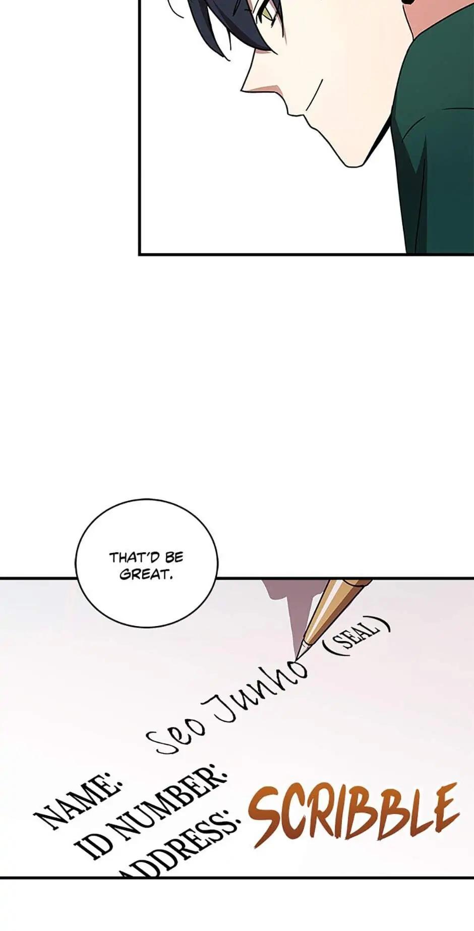 Read The Frozen Player Returns Manga Online