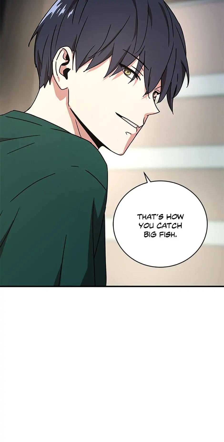 Read The Frozen Player Returns Manga Online