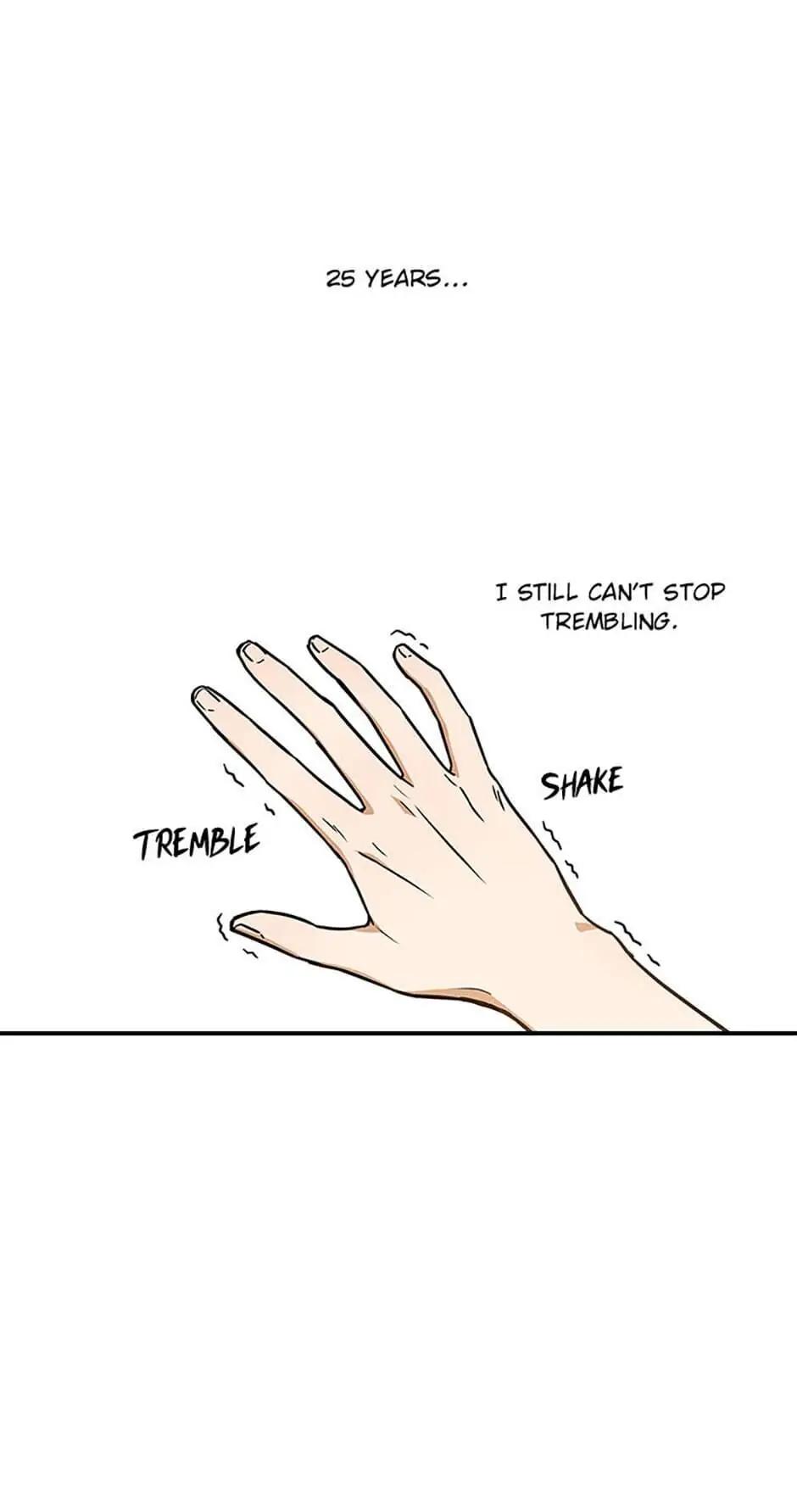 Read The Frozen Player Returns Manga Online