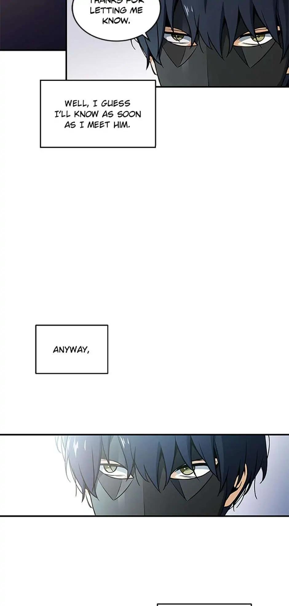 Read The Frozen Player Returns Manga Online