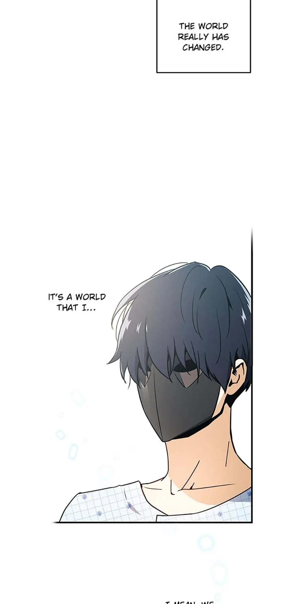 Read The Frozen Player Returns Manga Online