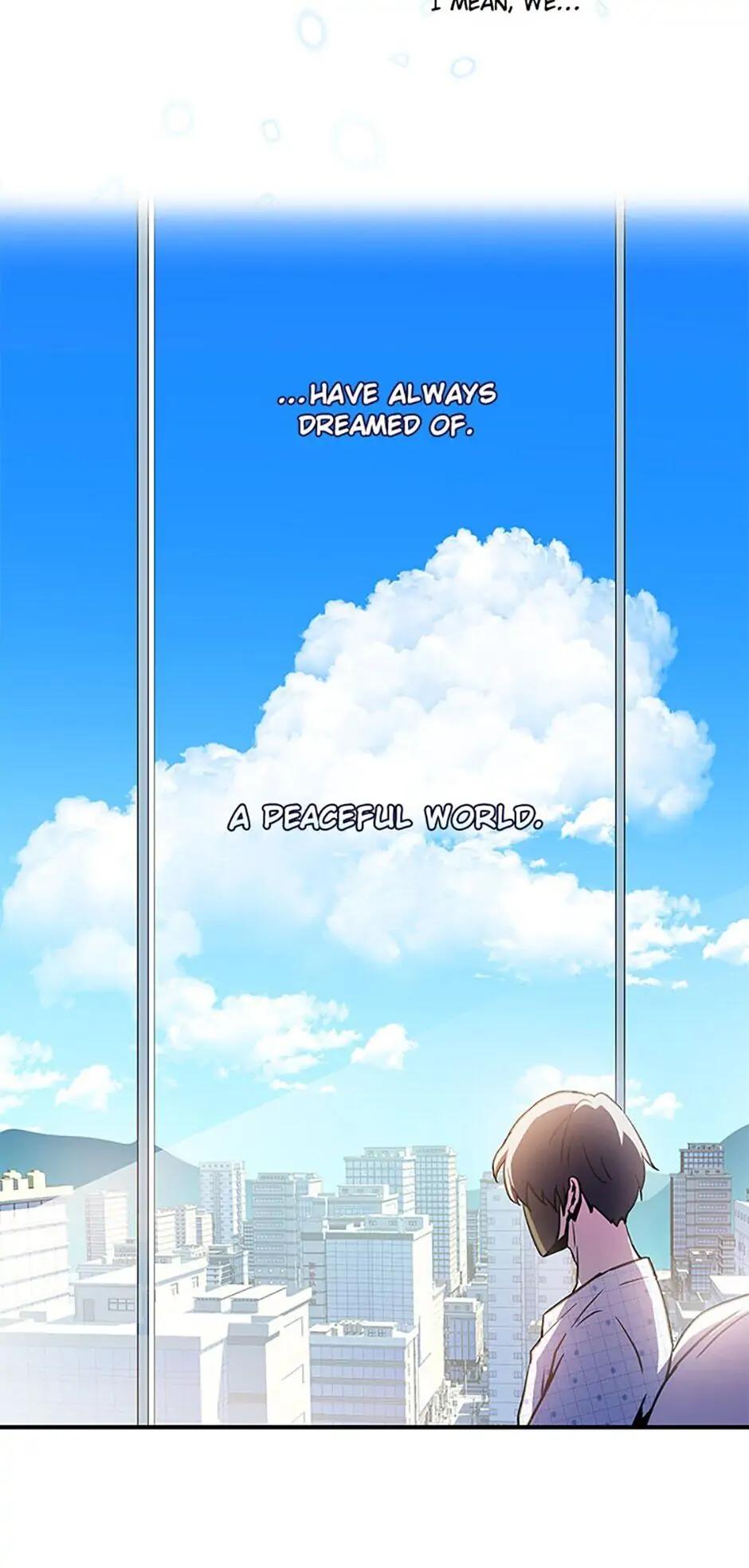 Read The Frozen Player Returns Manga Online