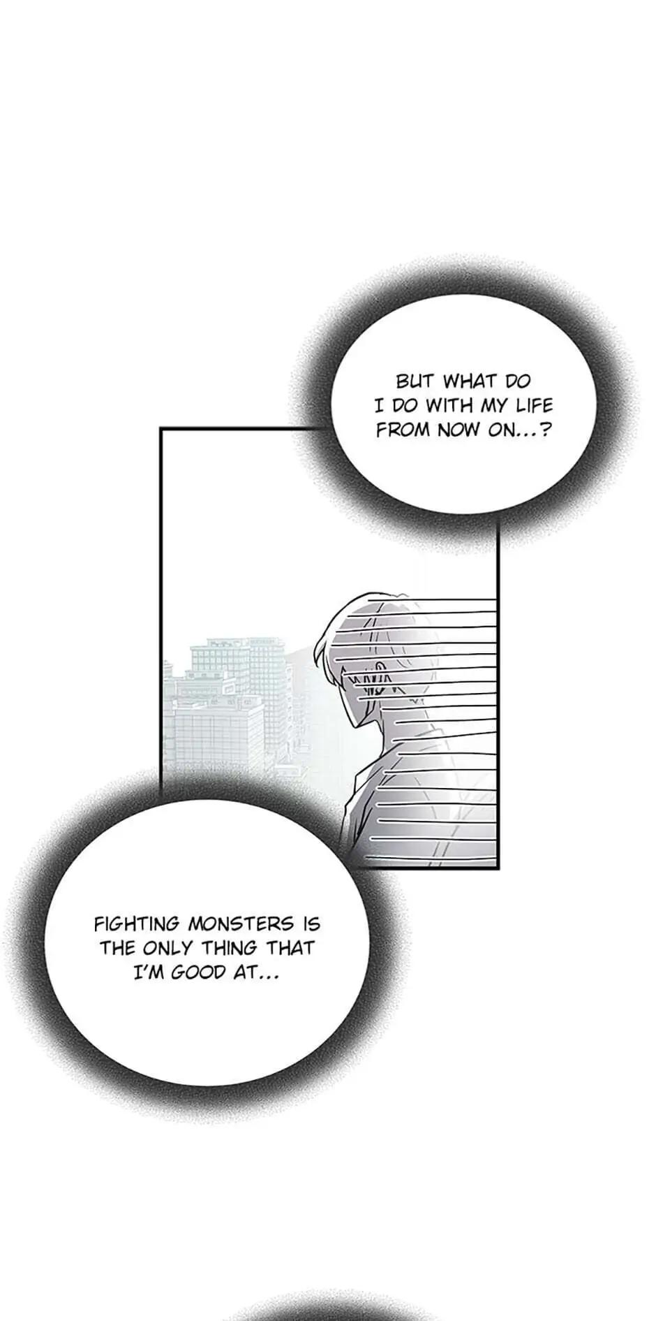 Read The Frozen Player Returns Manga Online