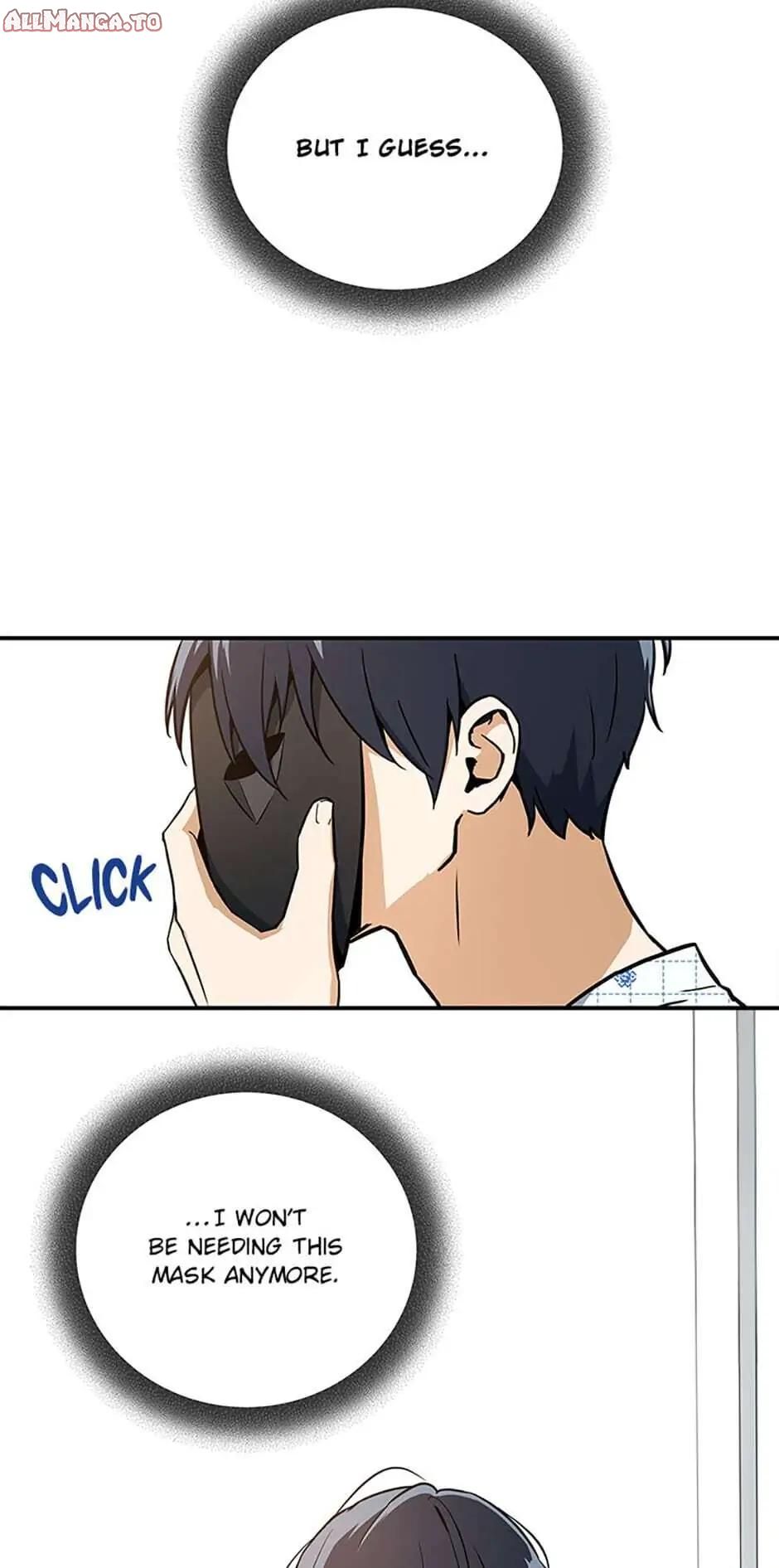 Read The Frozen Player Returns Manga Online