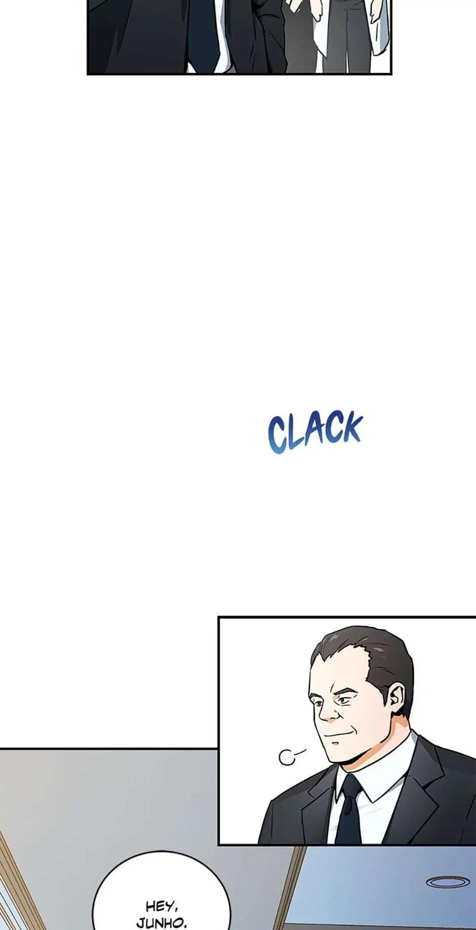 Read The Frozen Player Returns Manga Online
