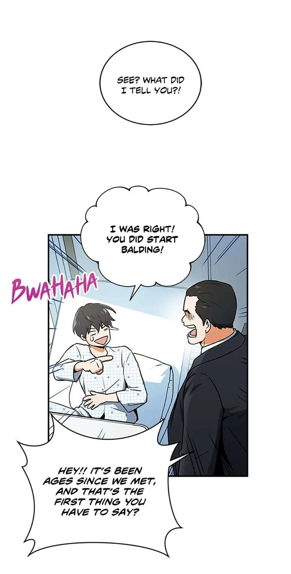 Read The Frozen Player Returns Manga Online