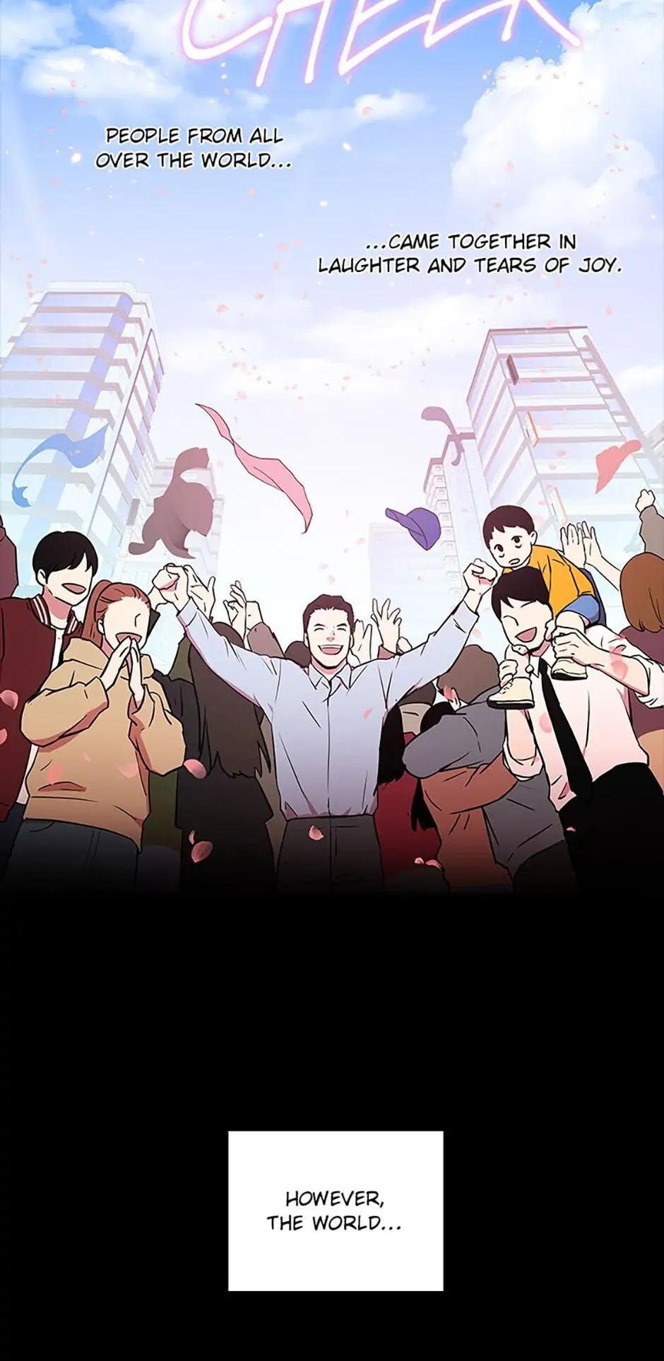 Read The Frozen Player Returns Manga Online
