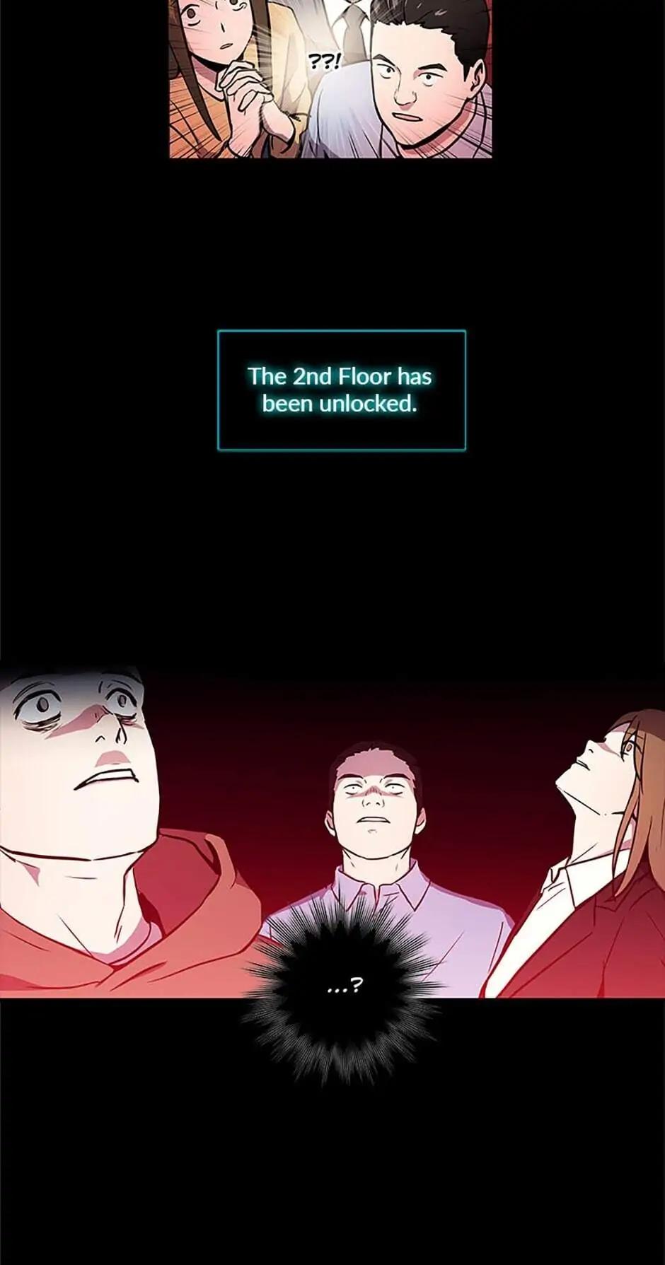 Read The Frozen Player Returns Manga Online