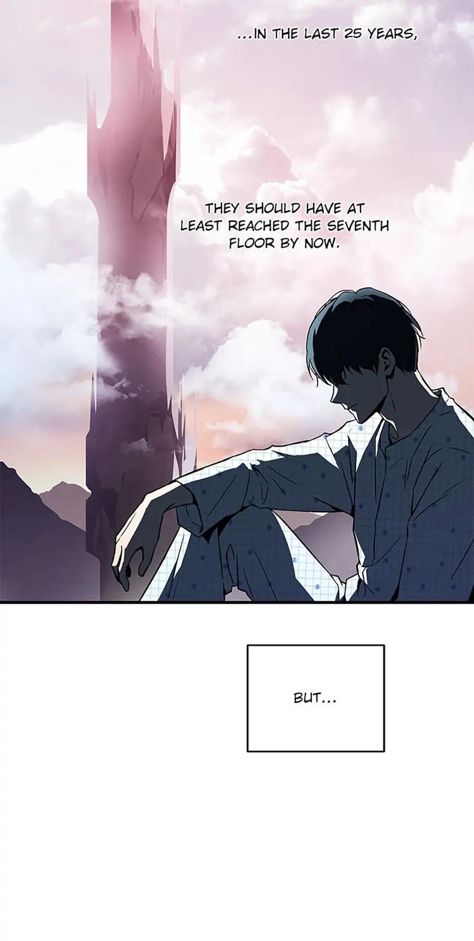 Read The Frozen Player Returns Manga Online