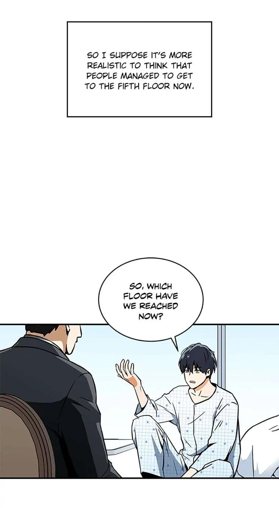 Read The Frozen Player Returns Manga Online