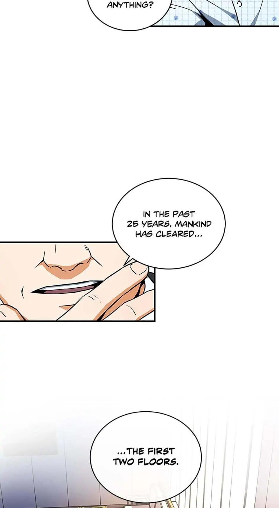 Read The Frozen Player Returns Manga Online