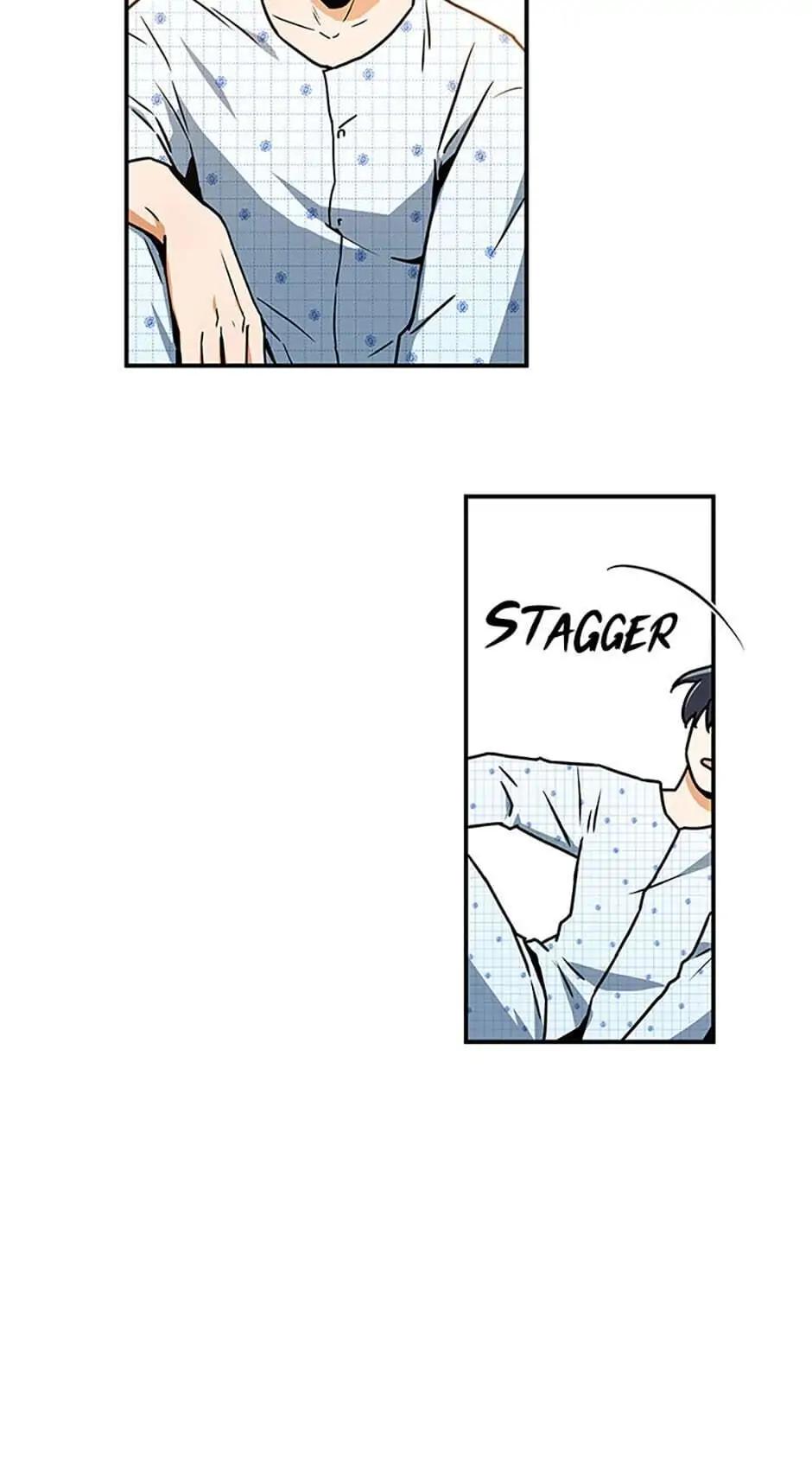 Read The Frozen Player Returns Manga Online