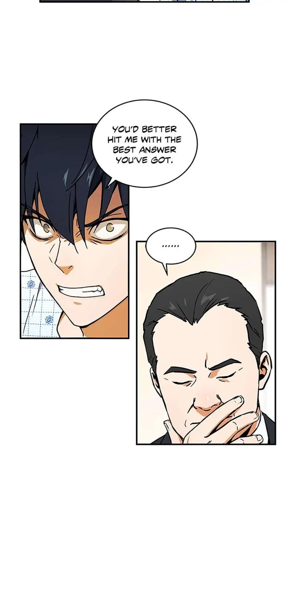 Read The Frozen Player Returns Manga Online